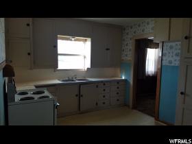 5615 West 6400 North, Tremonton, UT 84337