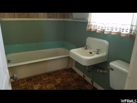 5615 West 6400 North, Tremonton, UT 84337