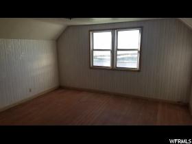 5615 West 6400 North, Tremonton, UT 84337