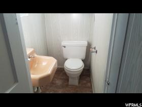 5615 West 6400 North, Tremonton, UT 84337