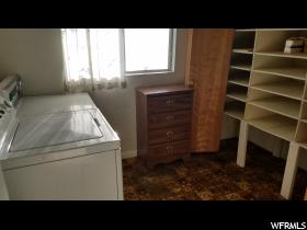 5615 West 6400 North, Tremonton, UT 84337