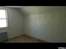 5615 West 6400 North, Tremonton, UT 84337
