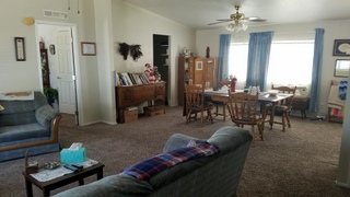 228 North 200 West, Tremonton, UT 84337