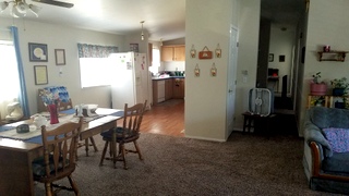 228 North 200 West, Tremonton, UT 84337