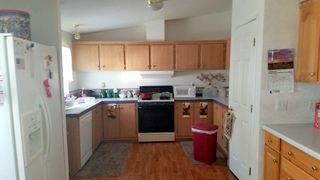 228 North 200 West, Tremonton, UT 84337