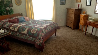 228 North 200 West, Tremonton, UT 84337