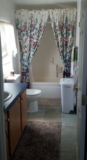 228 North 200 West, Tremonton, UT 84337