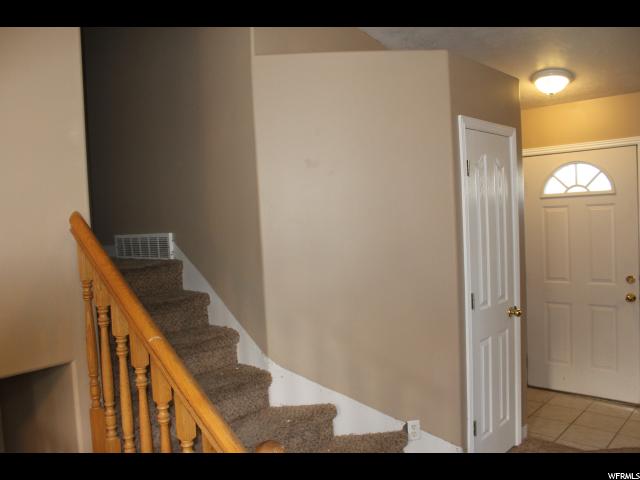 768 S 460 W, Tremonton, UT 84337