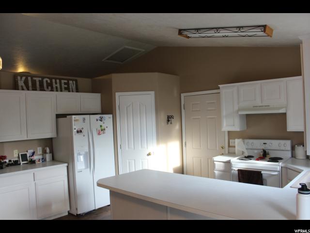 768 S 460 W, Tremonton, UT 84337