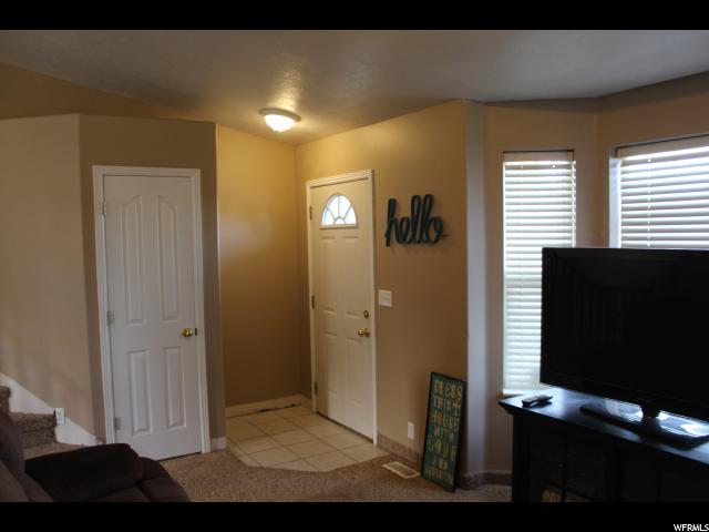 768 S 460 W, Tremonton, UT 84337