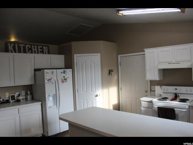 768 S 460 W, Tremonton, UT 84337