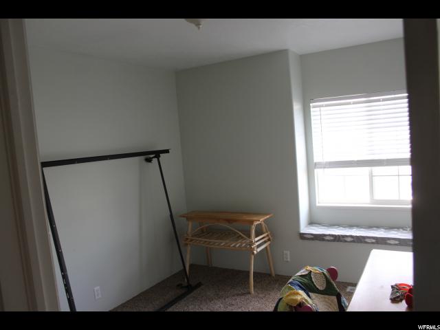768 S 460 W, Tremonton, UT 84337