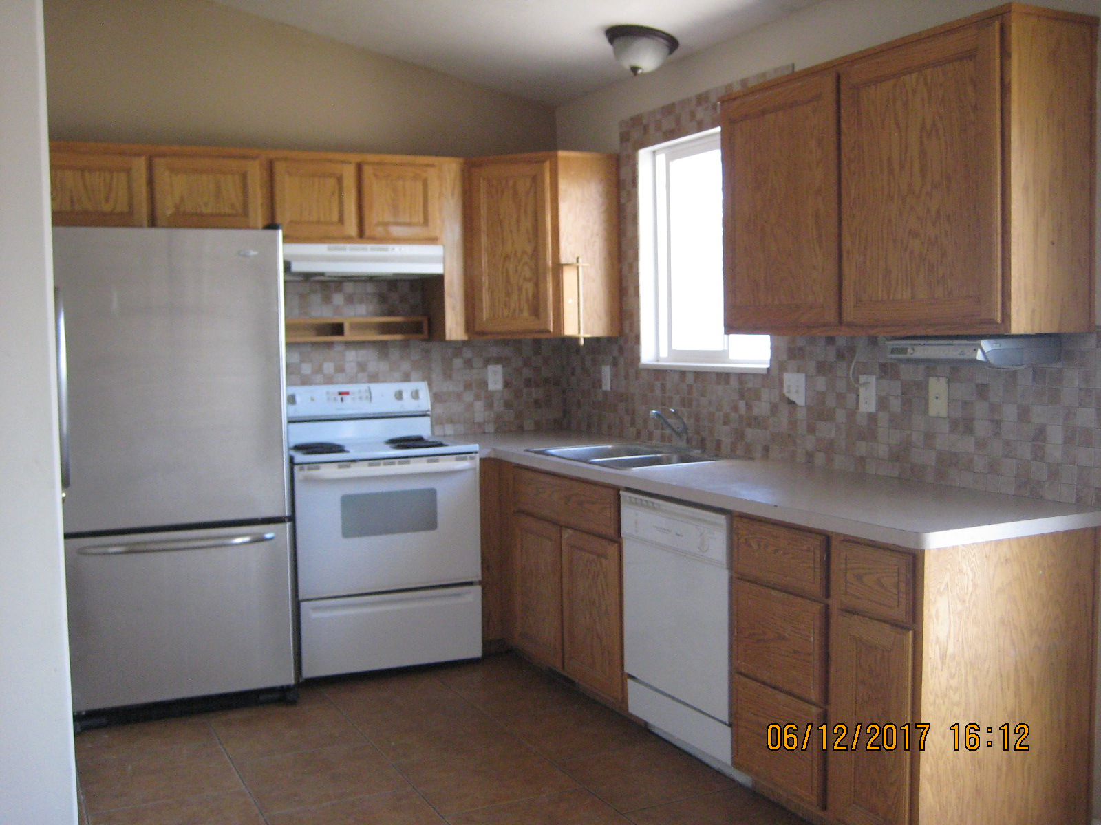 746 West 225 South, Tremonton, UT 84337