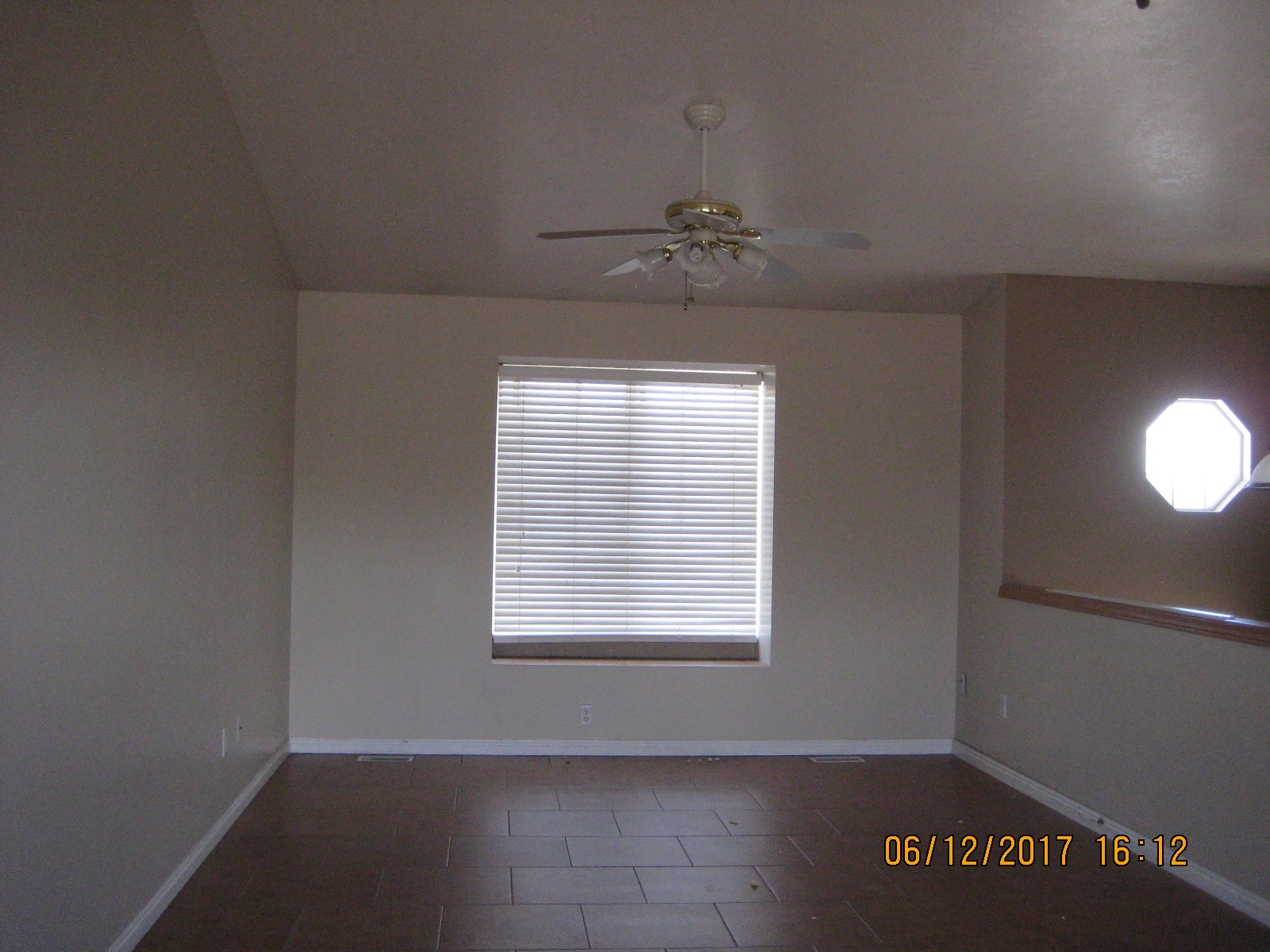 746 West 225 South, Tremonton, UT 84337