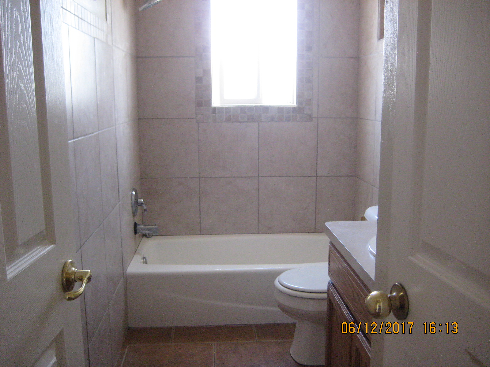746 West 225 South, Tremonton, UT 84337