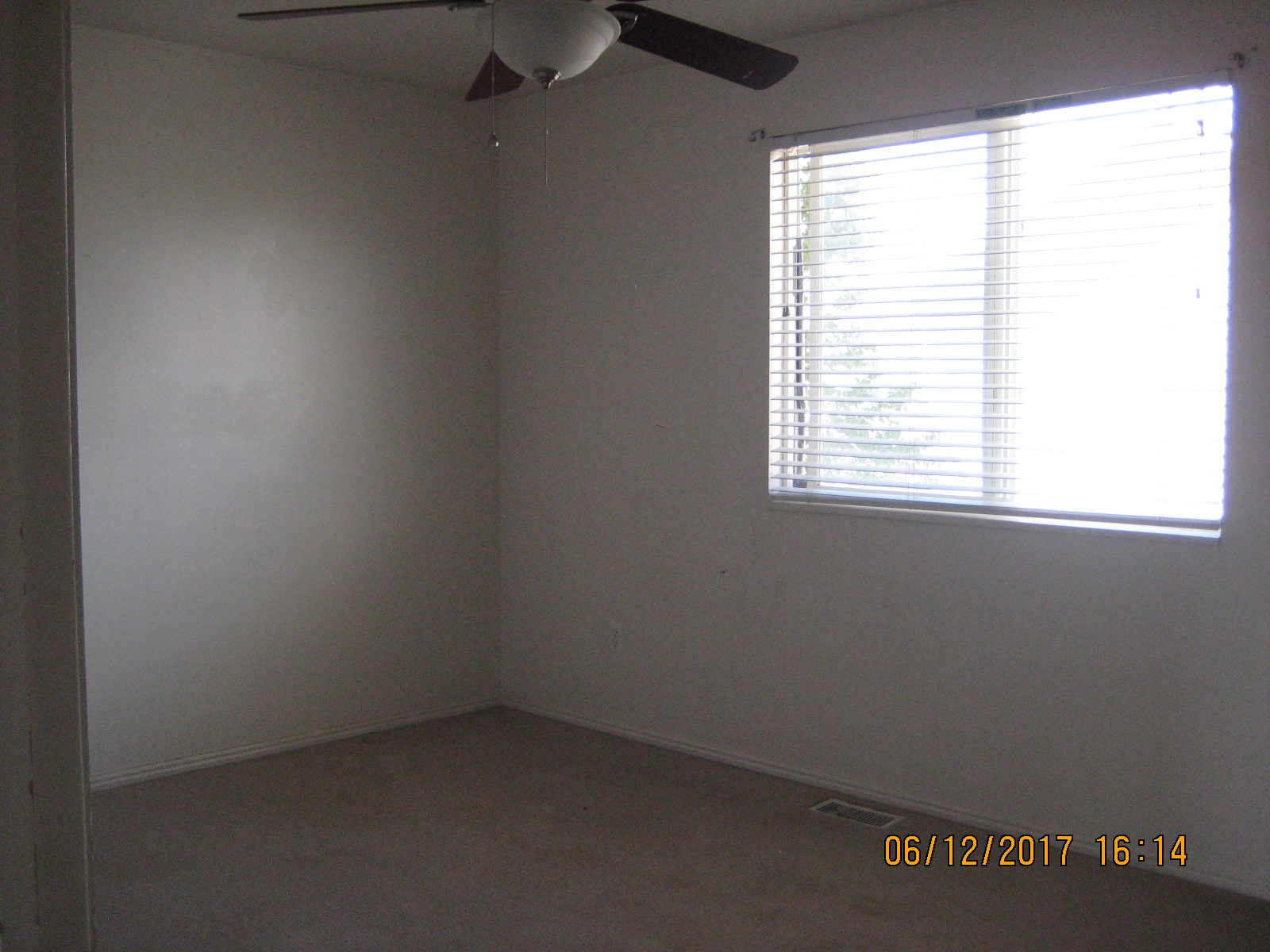 746 West 225 South, Tremonton, UT 84337