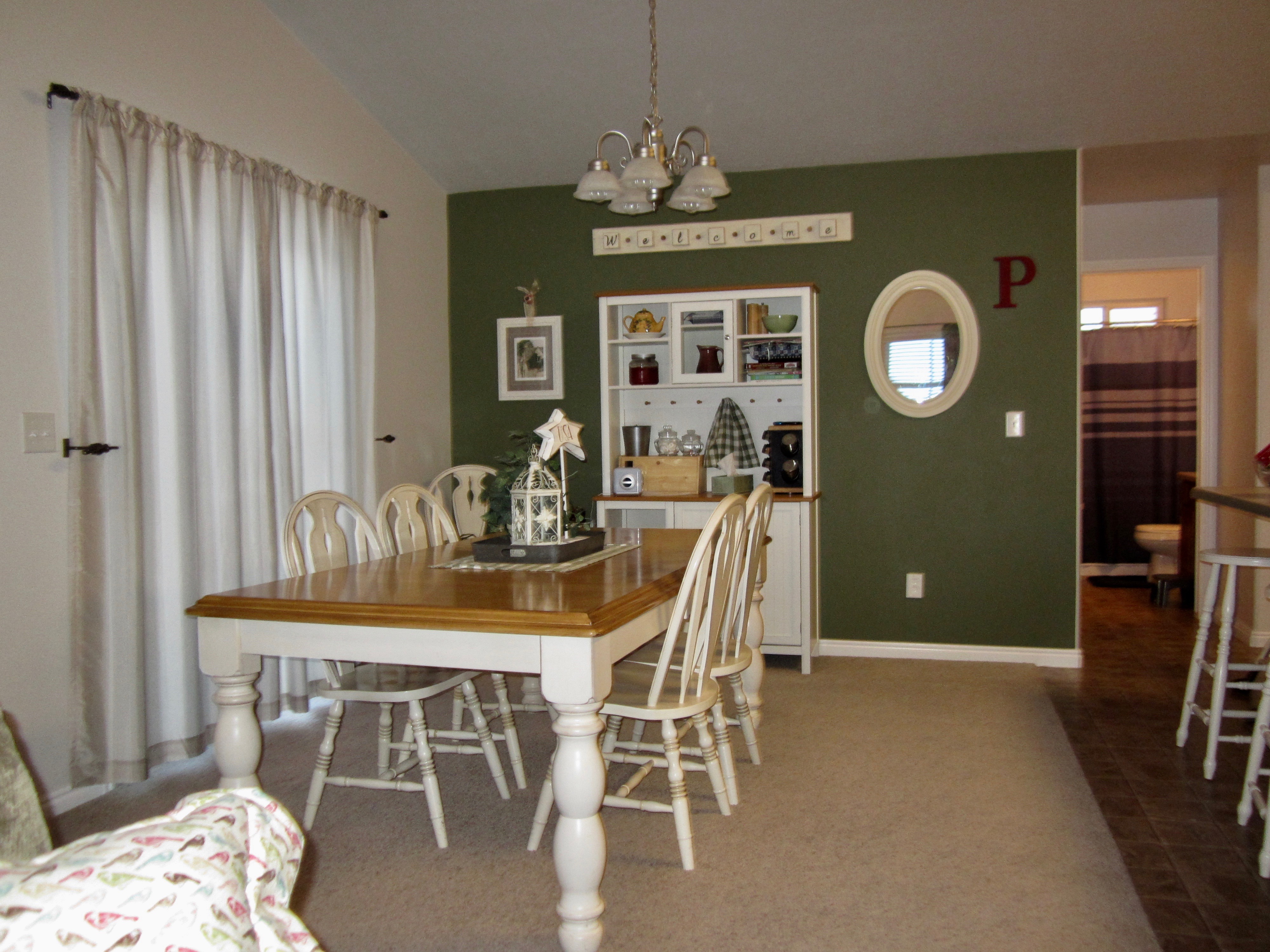 605 North 2650 West, Tremonton, UT 84337