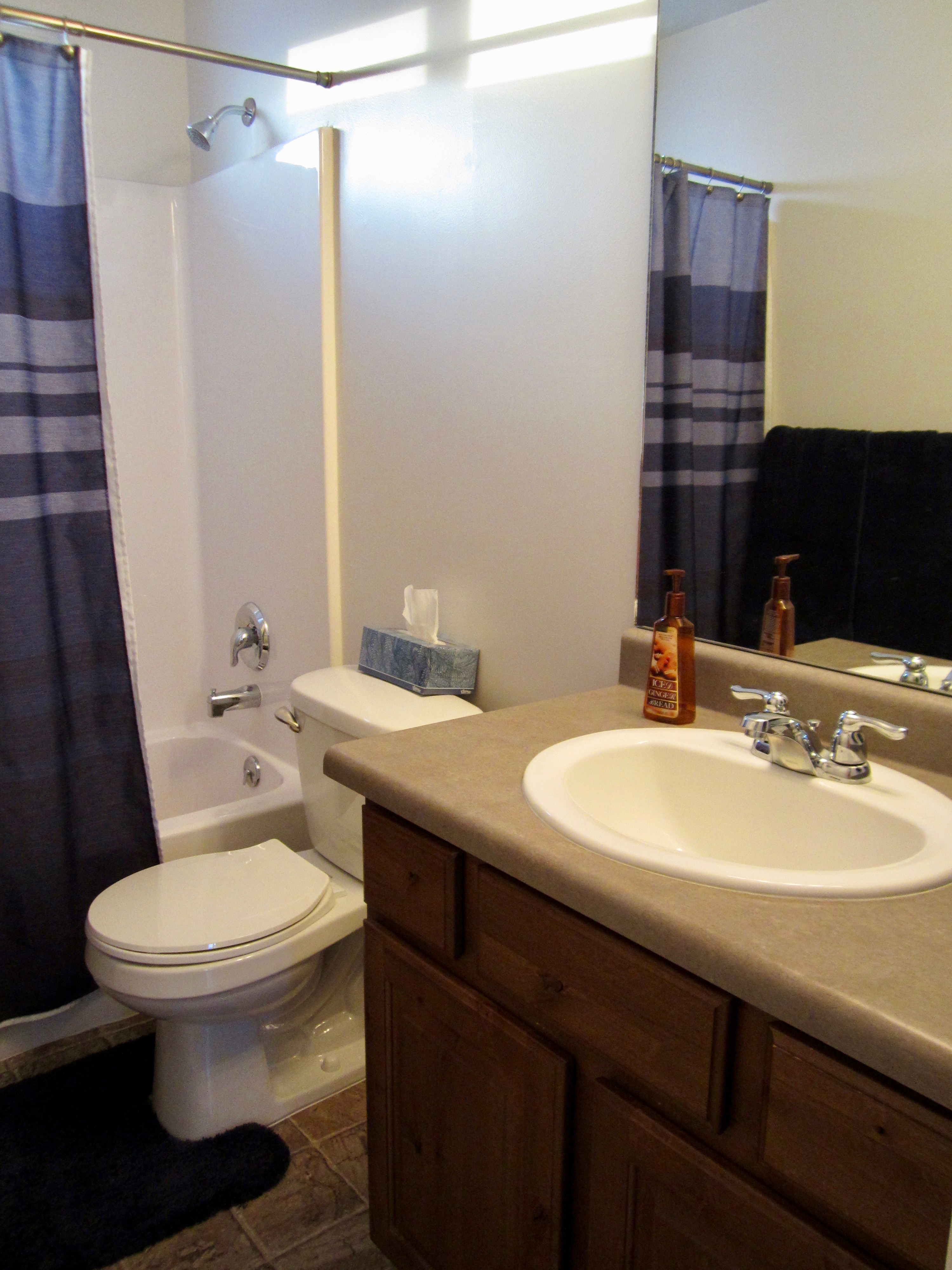 605 North 2650 West, Tremonton, UT 84337