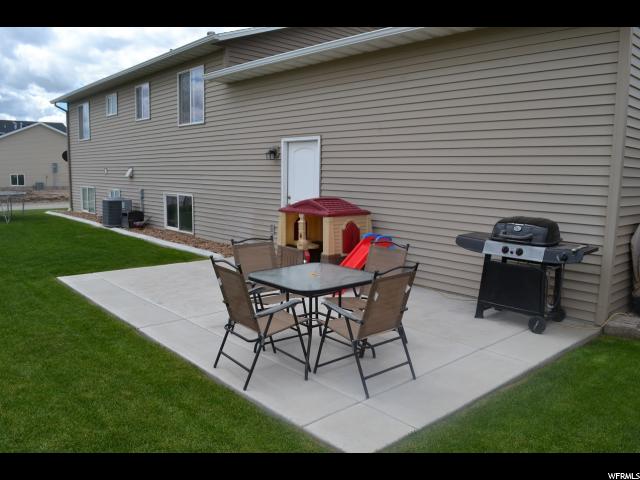 245 S 500 W, Tremonton, UT 84337
