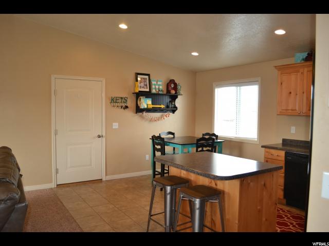 245 S 500 W, Tremonton, UT 84337