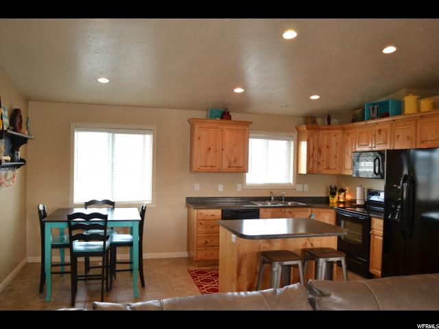 245 S 500 W, Tremonton, UT 84337
