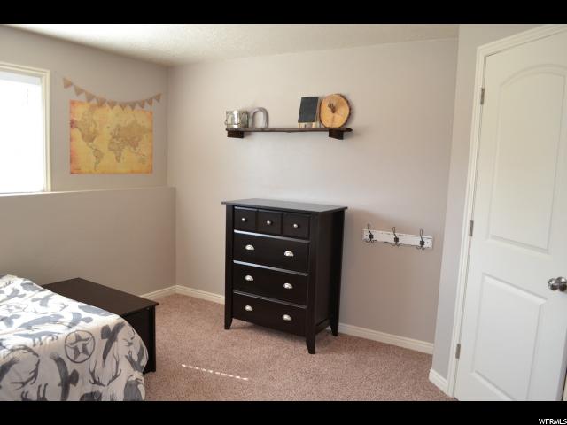 245 S 500 W, Tremonton, UT 84337