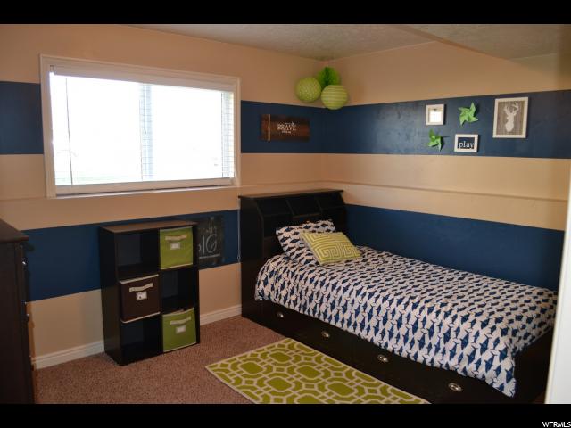 245 S 500 W, Tremonton, UT 84337