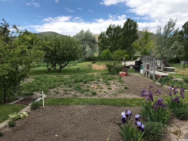 9677 N 11600 W, Thatcher, UT 84337