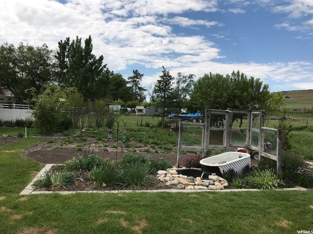 9677 N 11600 W, Thatcher, UT 84337