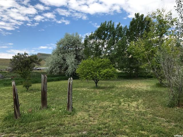9677 N 11600 W, Thatcher, UT 84337