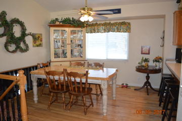 490 North 450 West, Tremonton, UT 84337