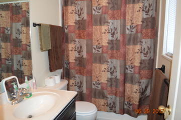 490 North 450 West, Tremonton, UT 84337