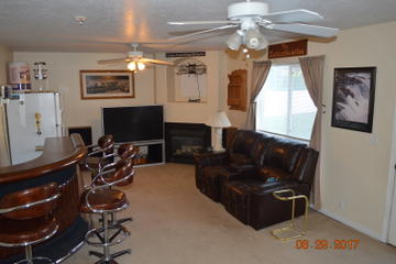 490 North 450 West, Tremonton, UT 84337