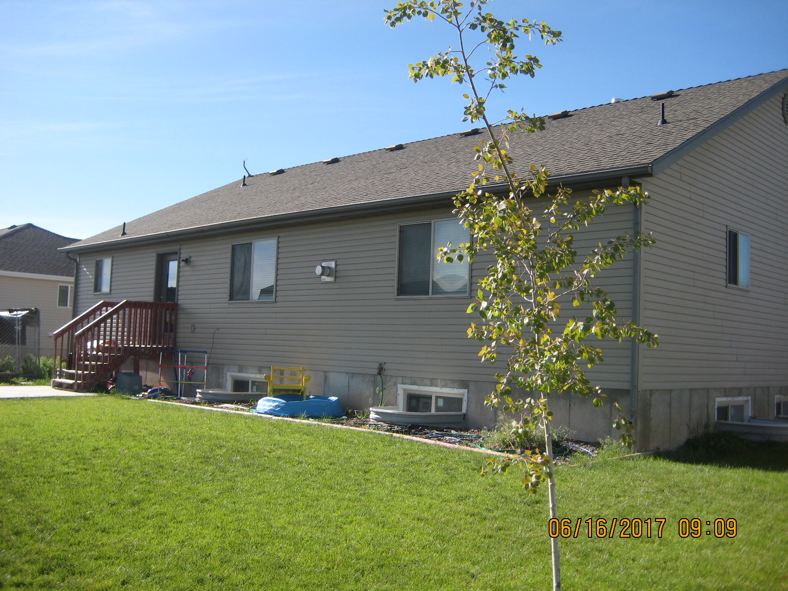 812 West 460 South, Tremonton, UT 84337