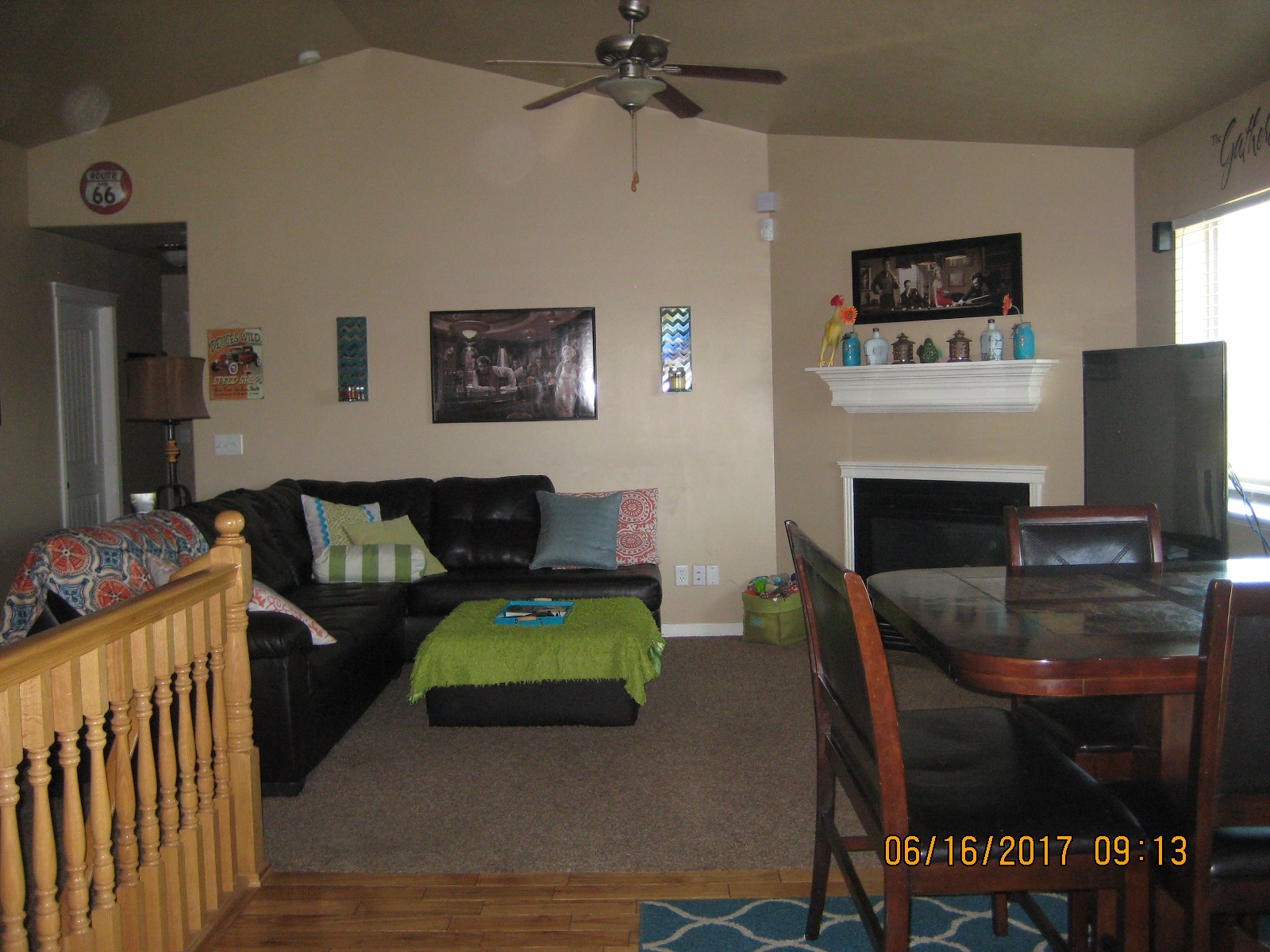 812 West 460 South, Tremonton, UT 84337