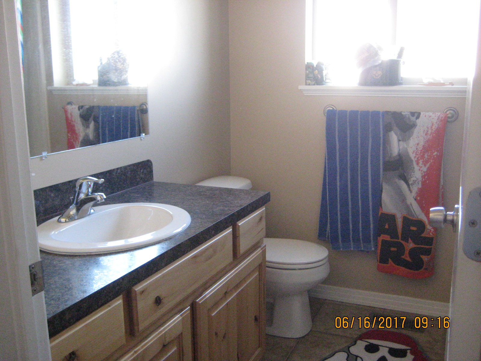 812 West 460 South, Tremonton, UT 84337