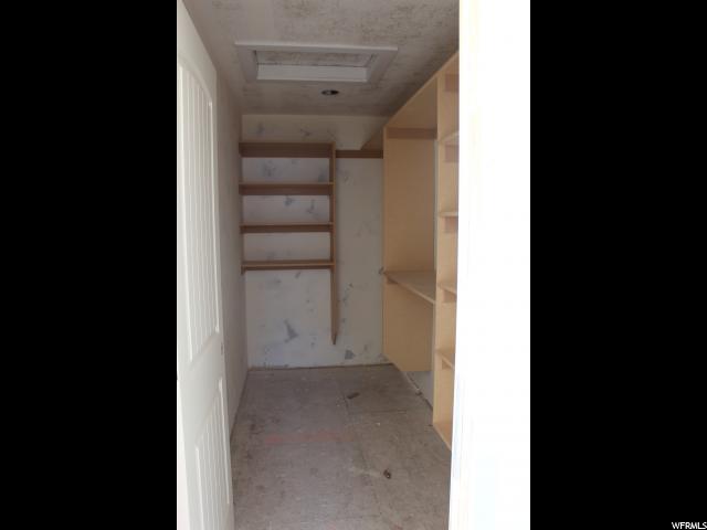 875 W 225 S, Tremonton, UT 84337