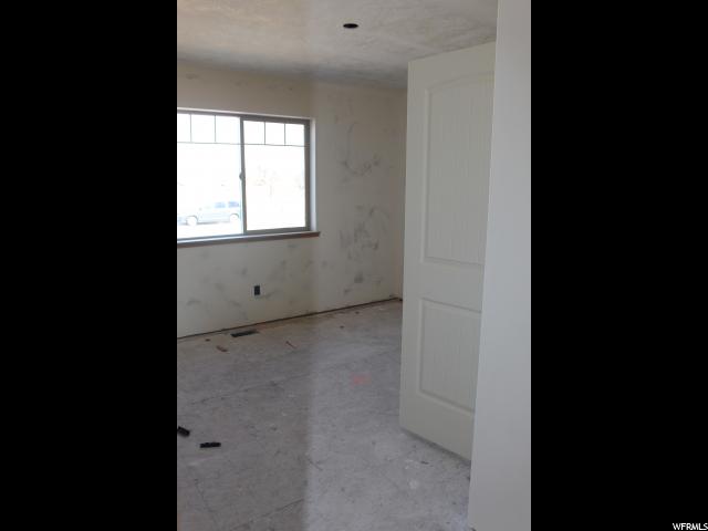 875 W 225 S, Tremonton, UT 84337