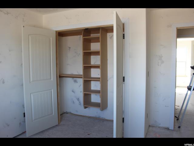 875 W 225 S, Tremonton, UT 84337
