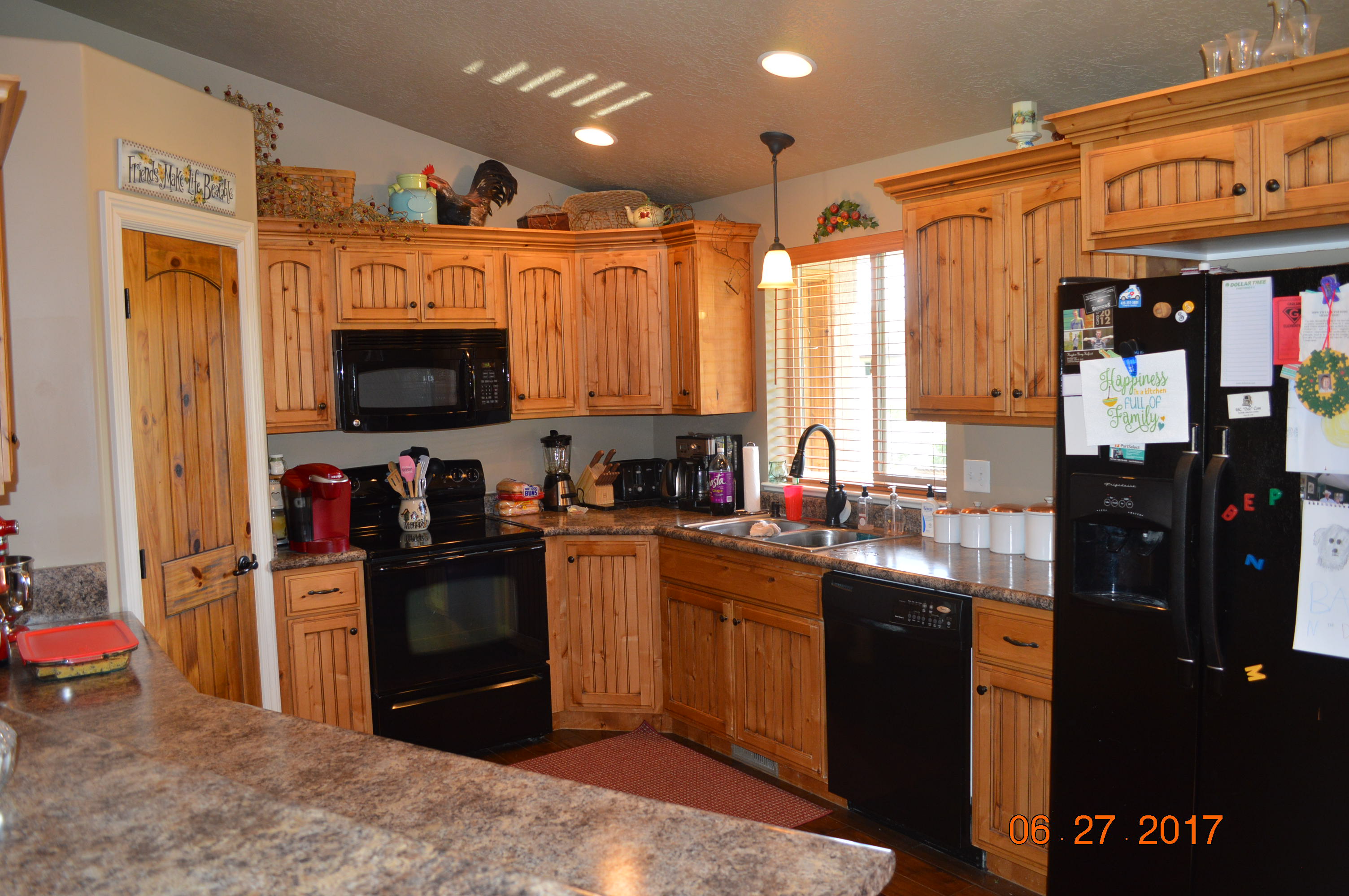 831 North 400 East, Tremonton, UT 84337