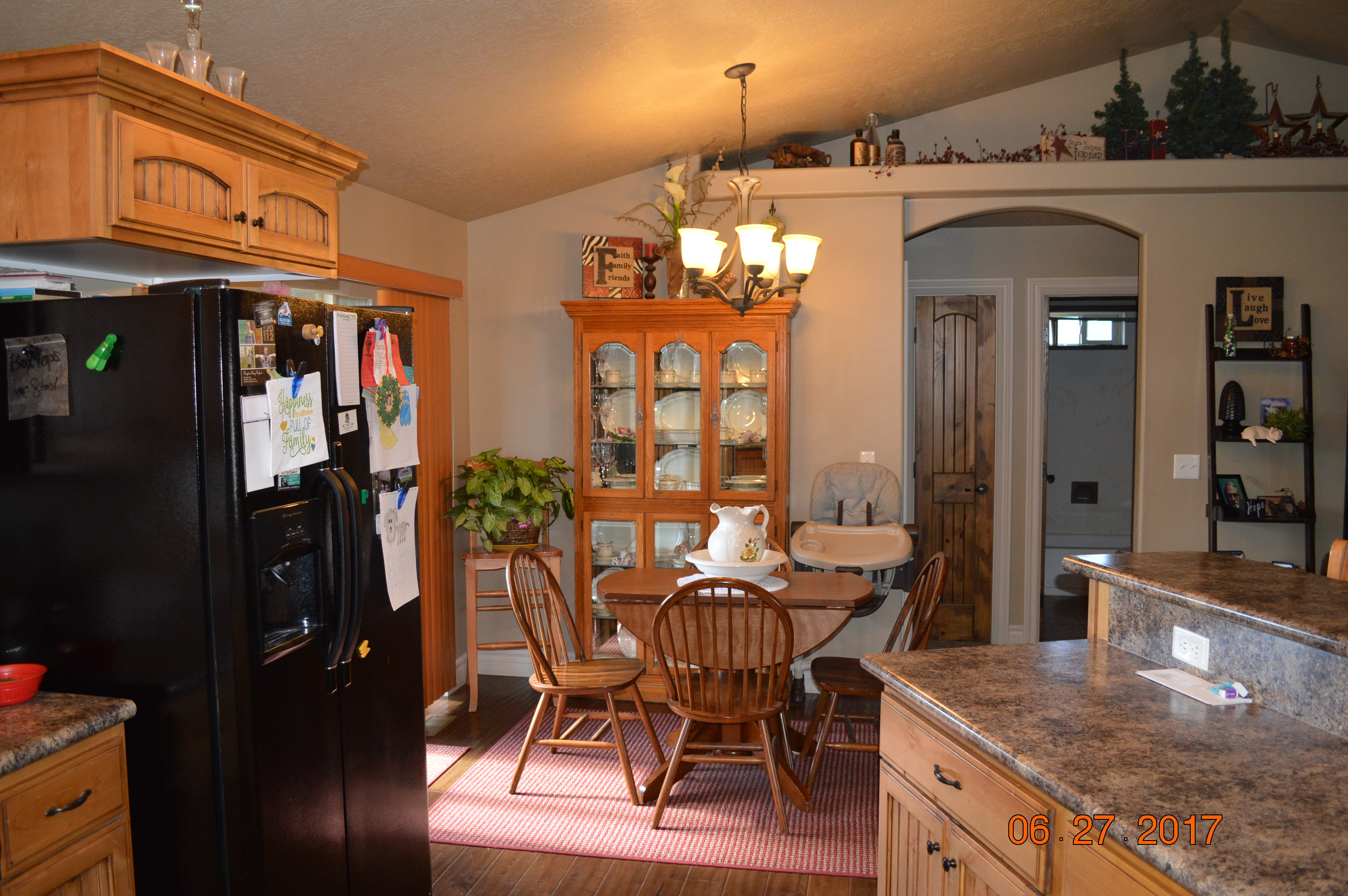 831 North 400 East, Tremonton, UT 84337