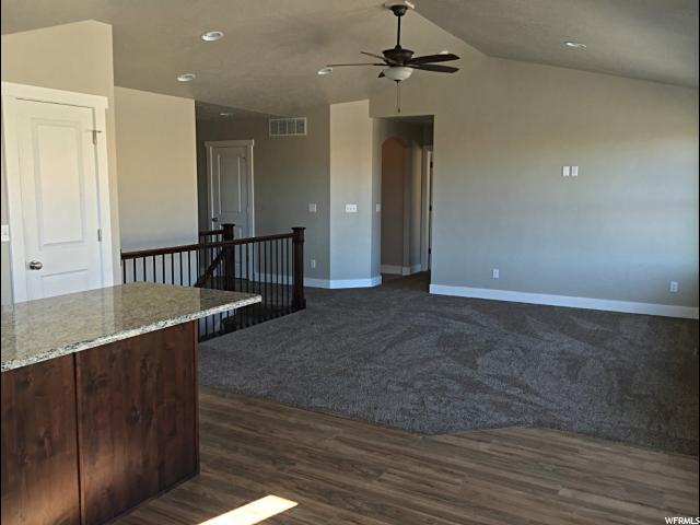 661 E 100 N, Tremonton, UT 84337