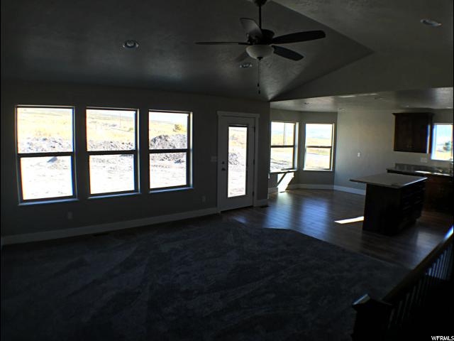 661 E 100 N, Tremonton, UT 84337