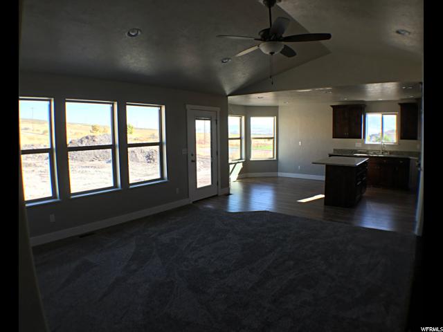 661 E 100 N, Tremonton, UT 84337