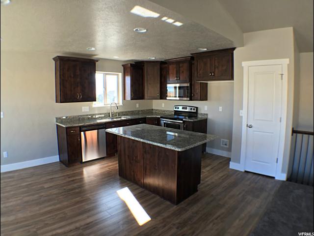 661 E 100 N, Tremonton, UT 84337