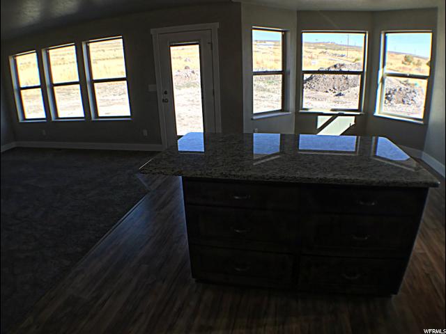 661 E 100 N, Tremonton, UT 84337