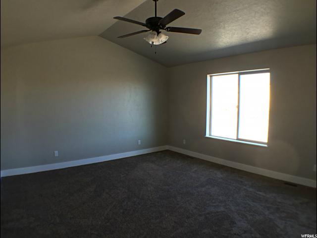 661 E 100 N, Tremonton, UT 84337