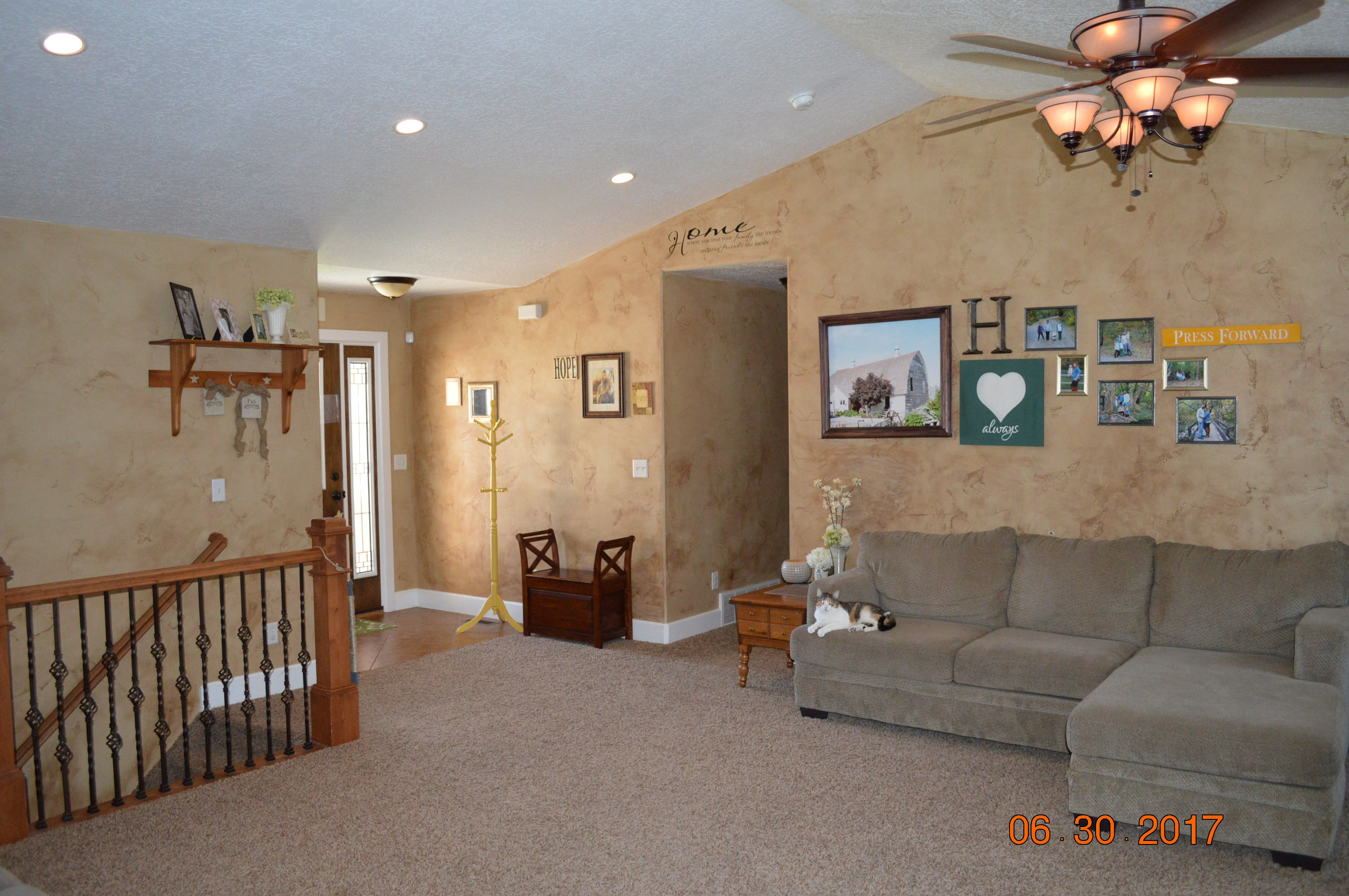 851 West 460 South, Tremonton, UT 84337