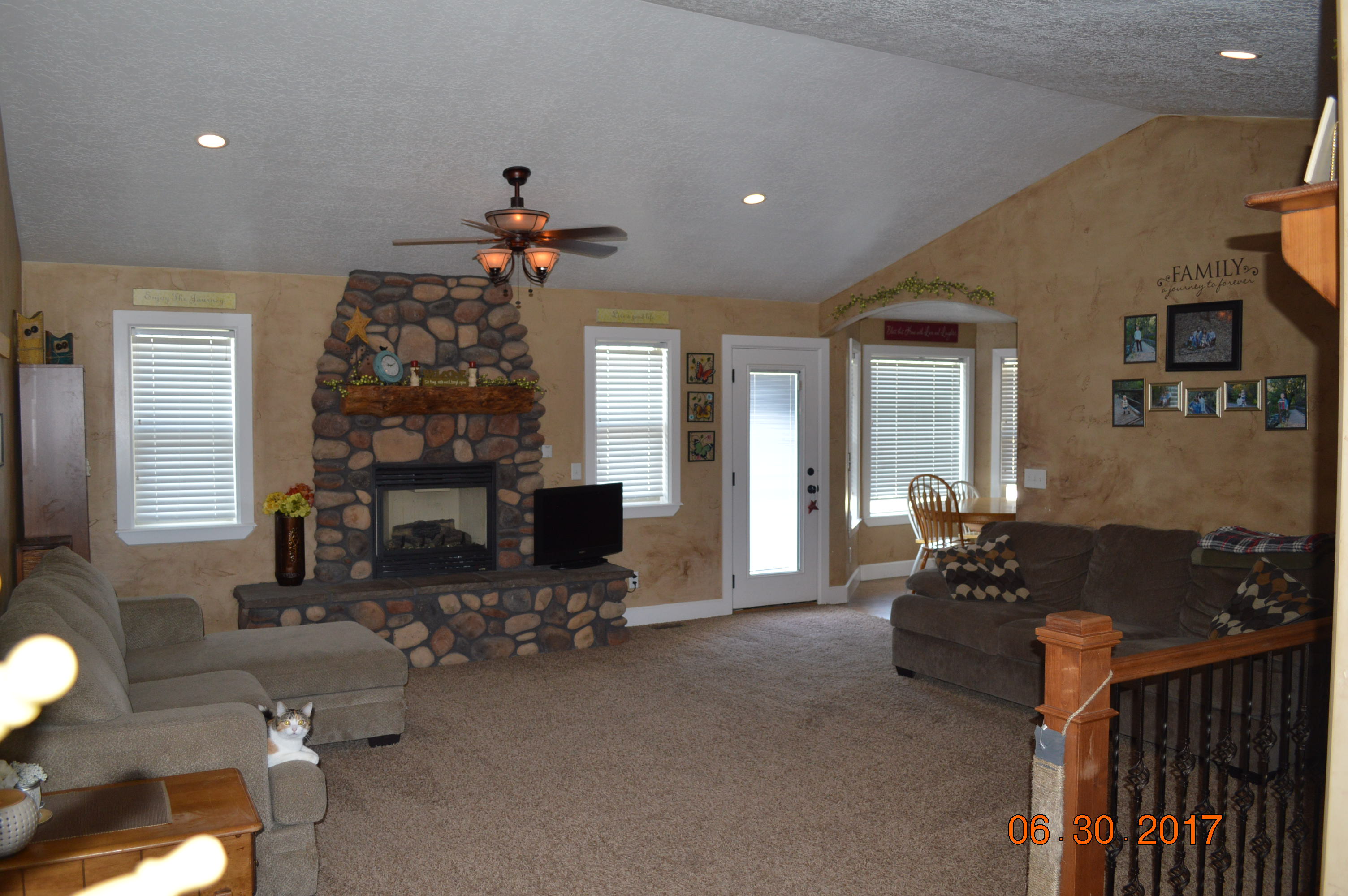 851 West 460 South, Tremonton, UT 84337