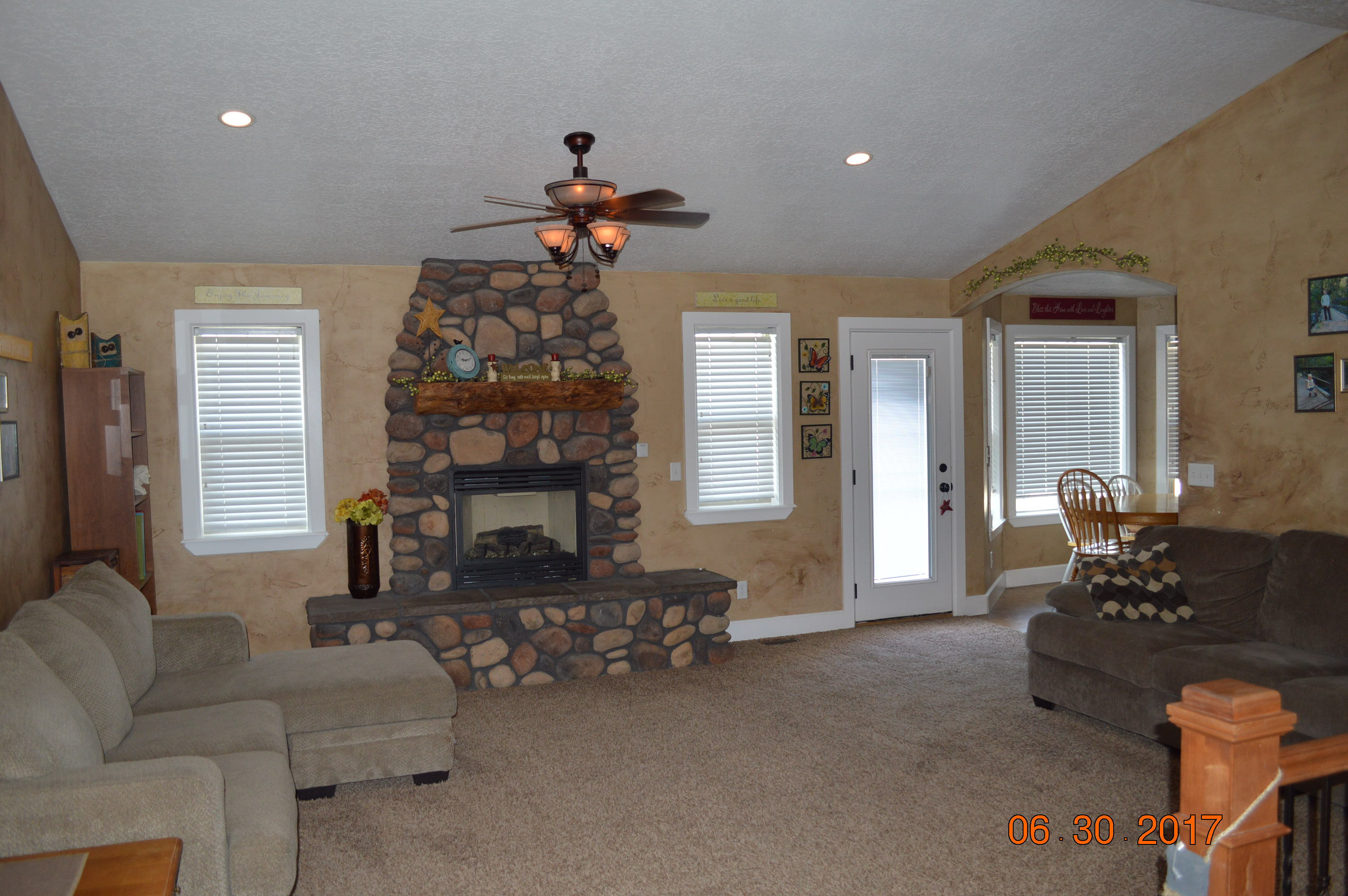 851 West 460 South, Tremonton, UT 84337